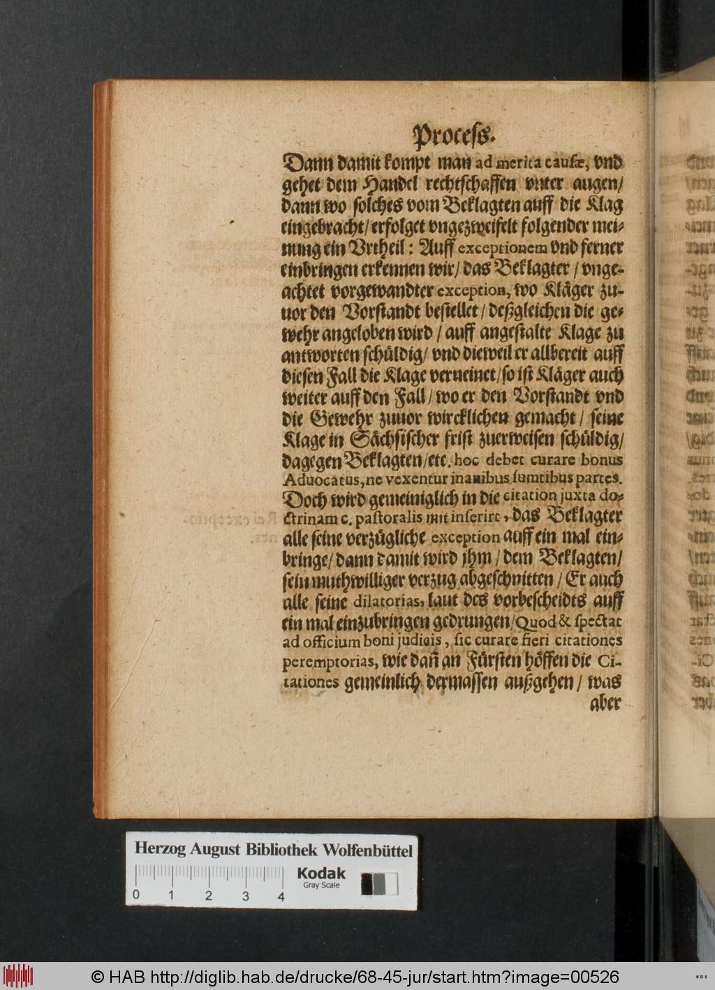 http://diglib.hab.de/drucke/68-45-jur/00526.jpg