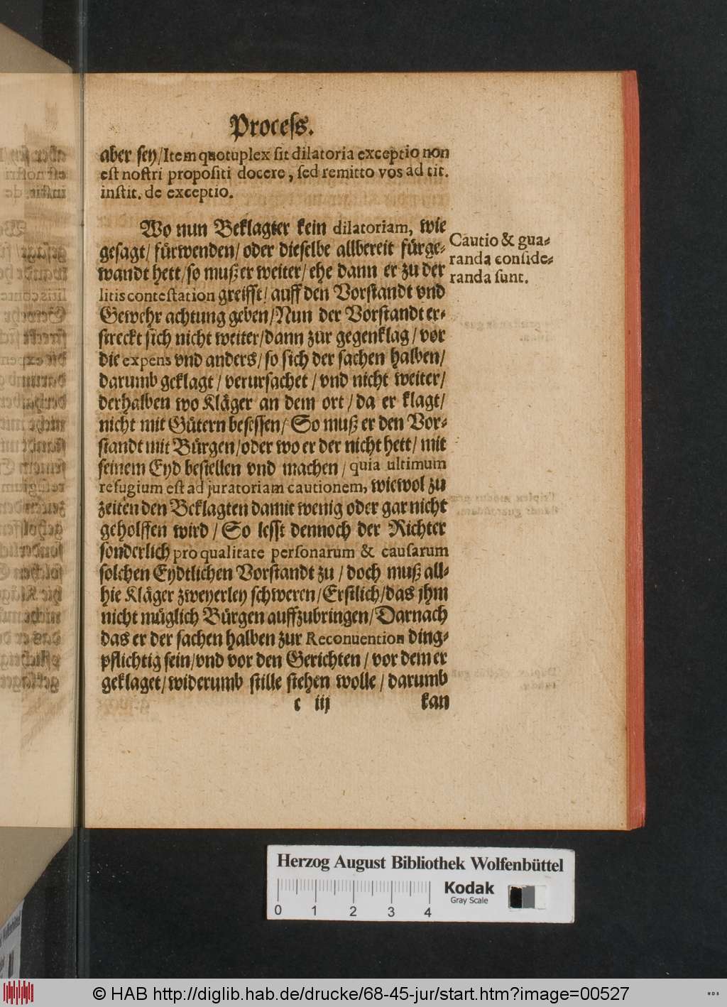 http://diglib.hab.de/drucke/68-45-jur/00527.jpg