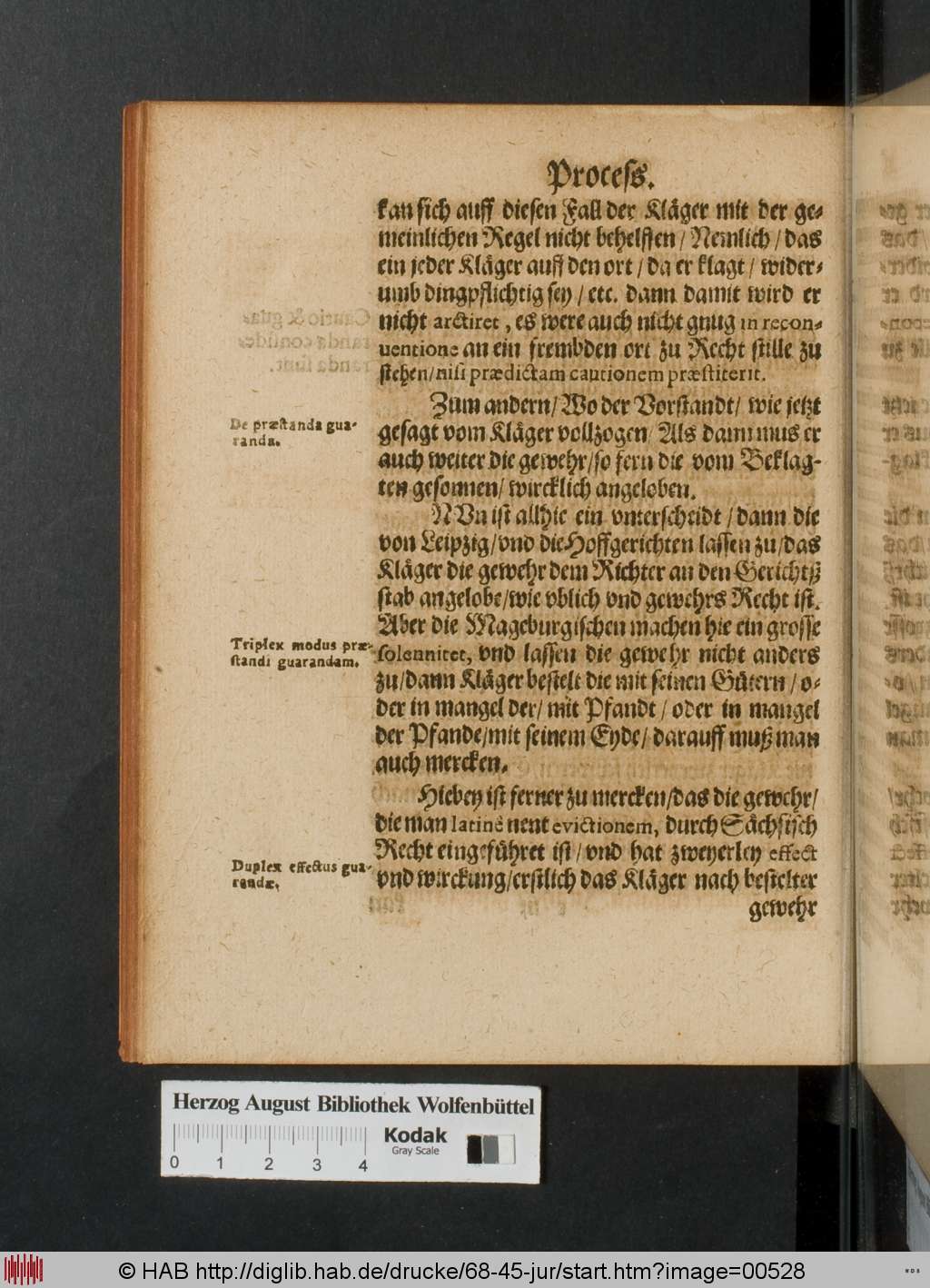 http://diglib.hab.de/drucke/68-45-jur/00528.jpg