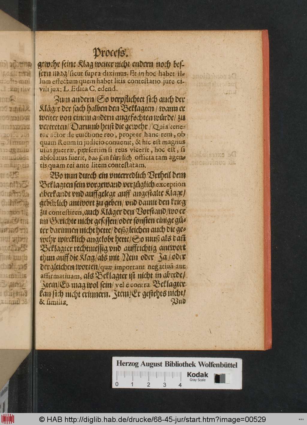 http://diglib.hab.de/drucke/68-45-jur/00529.jpg