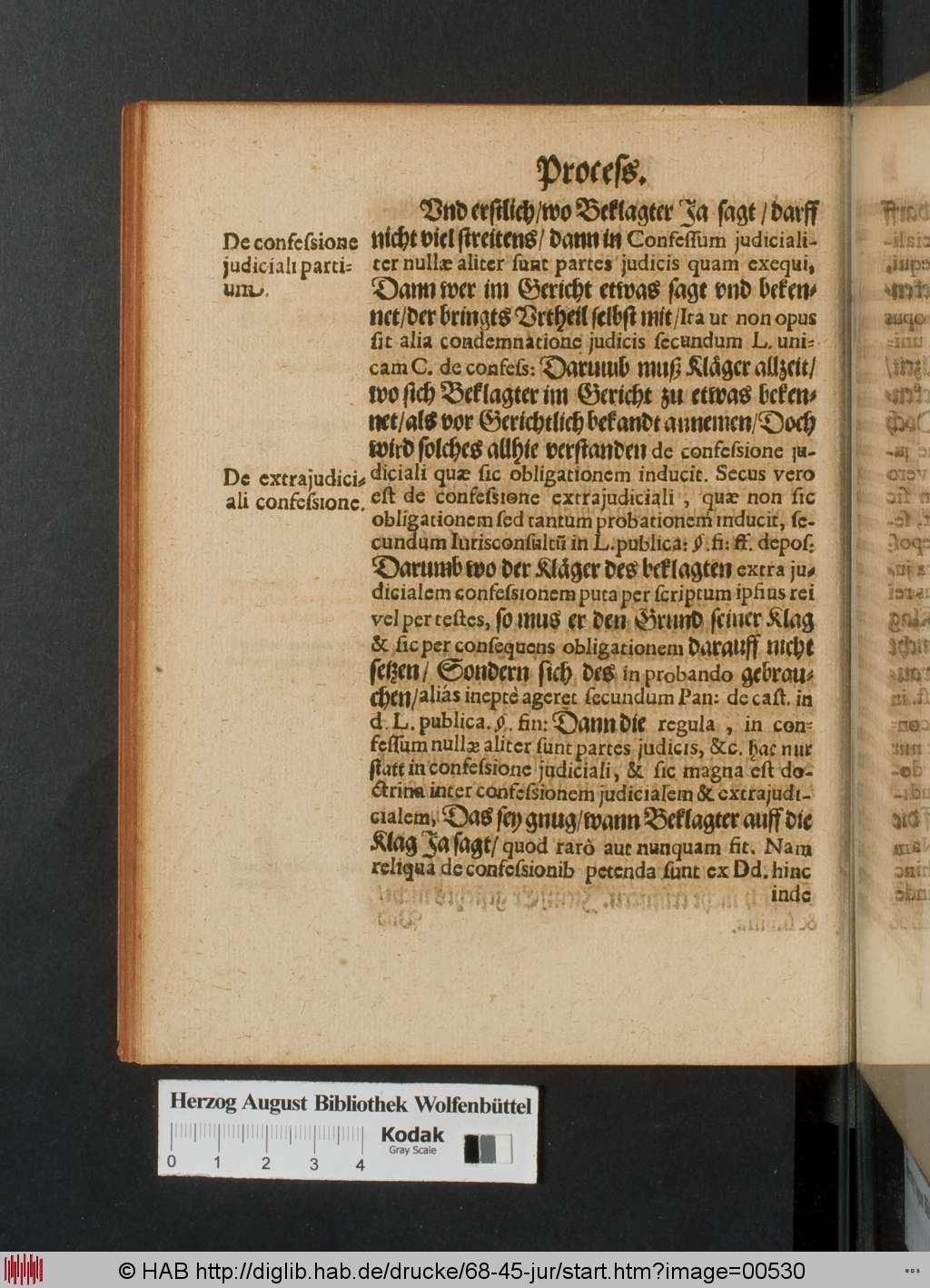 http://diglib.hab.de/drucke/68-45-jur/00530.jpg