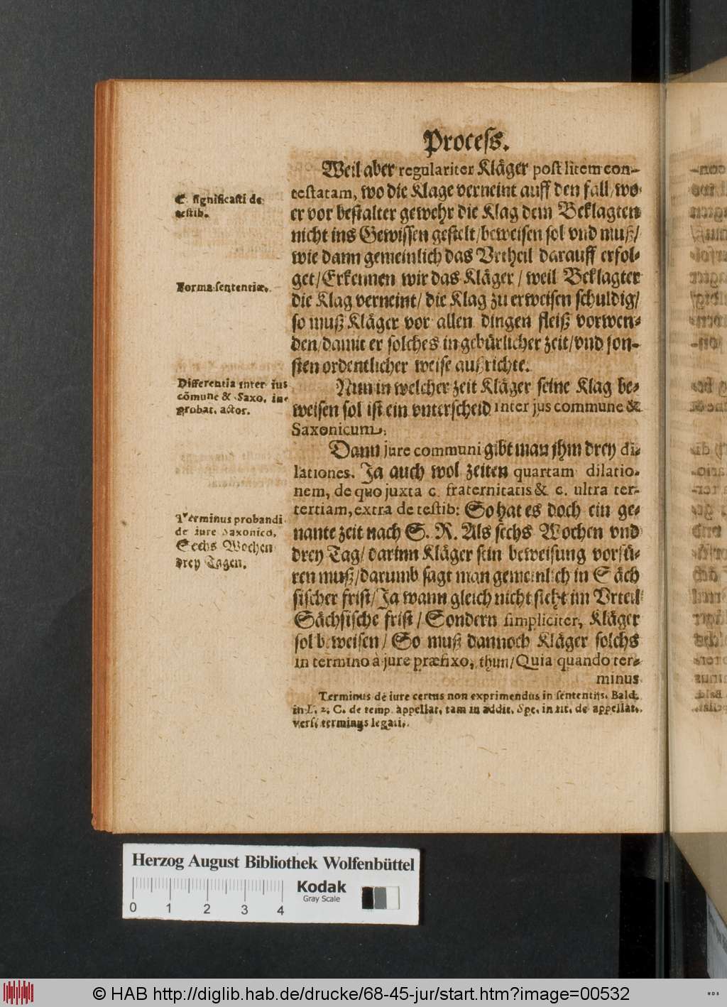 http://diglib.hab.de/drucke/68-45-jur/00532.jpg