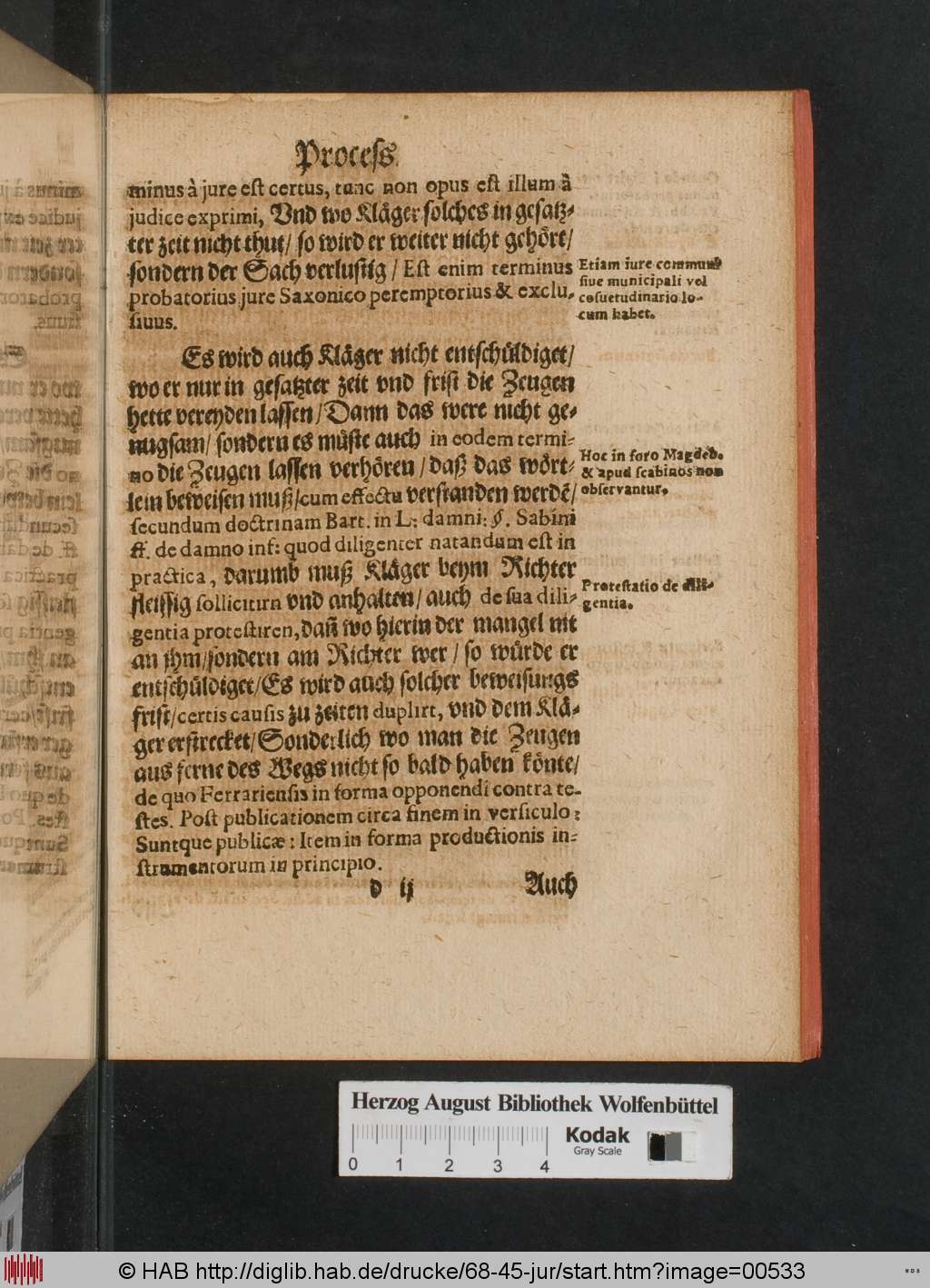 http://diglib.hab.de/drucke/68-45-jur/00533.jpg