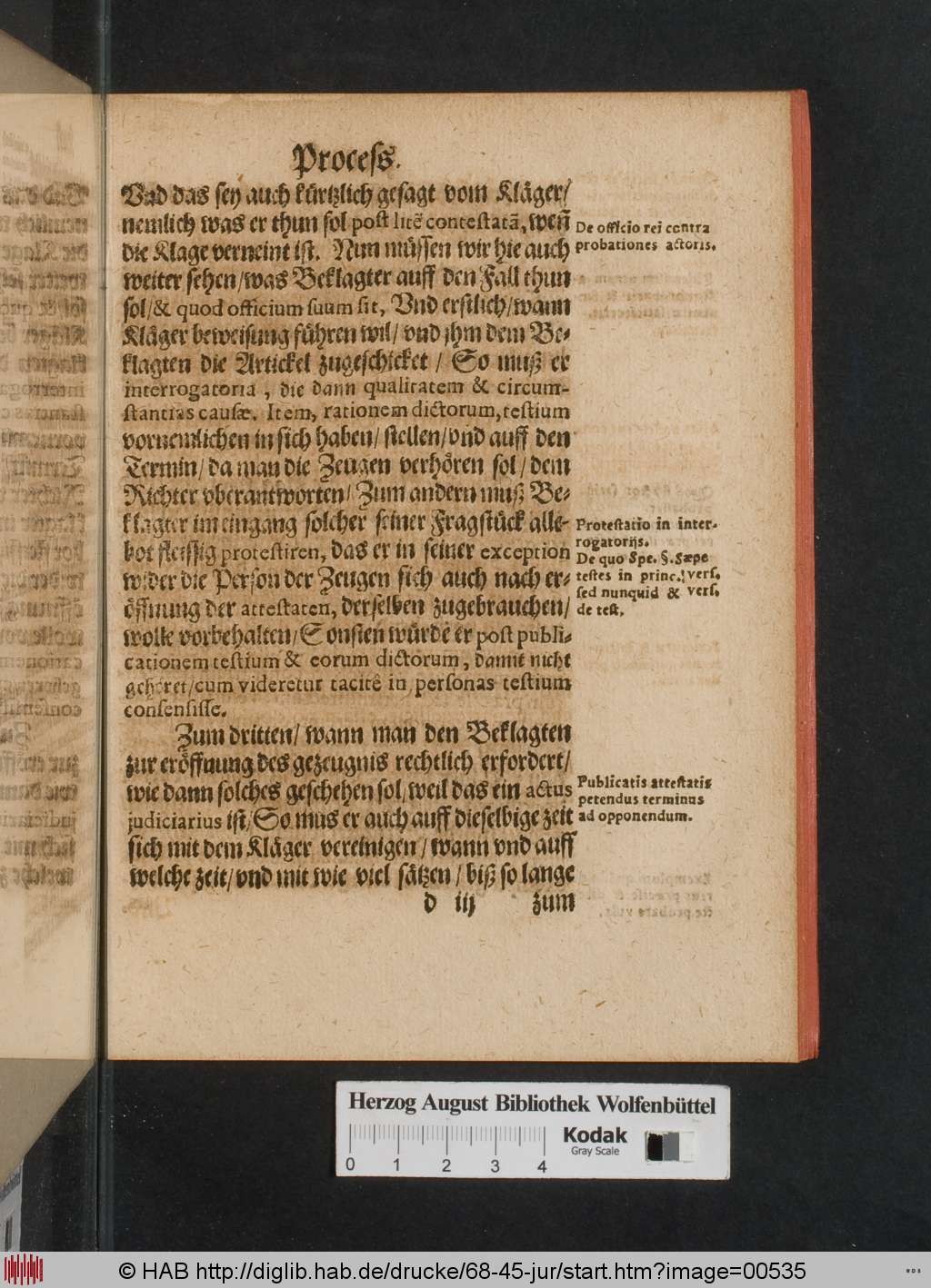 http://diglib.hab.de/drucke/68-45-jur/00535.jpg