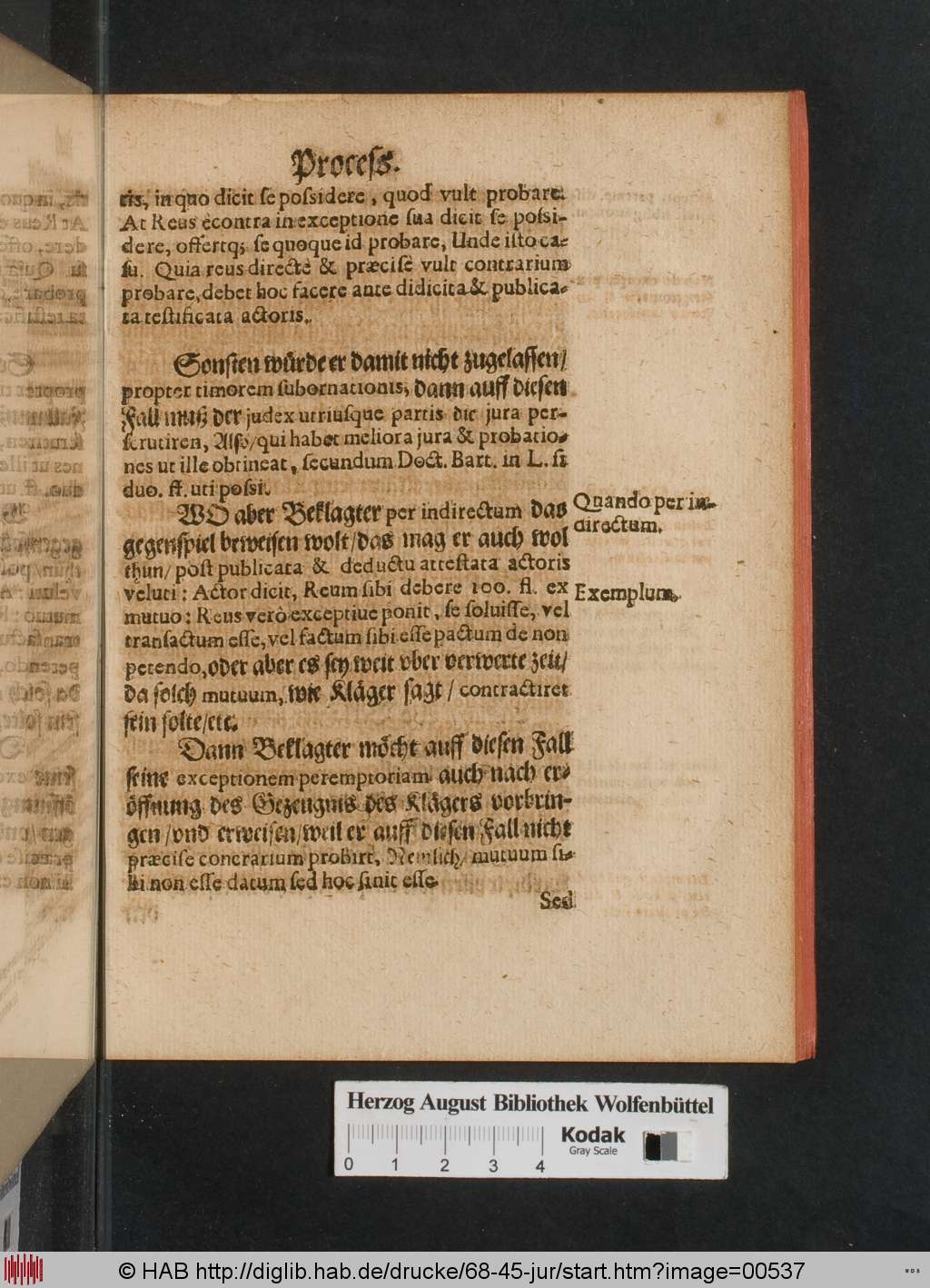 http://diglib.hab.de/drucke/68-45-jur/00537.jpg