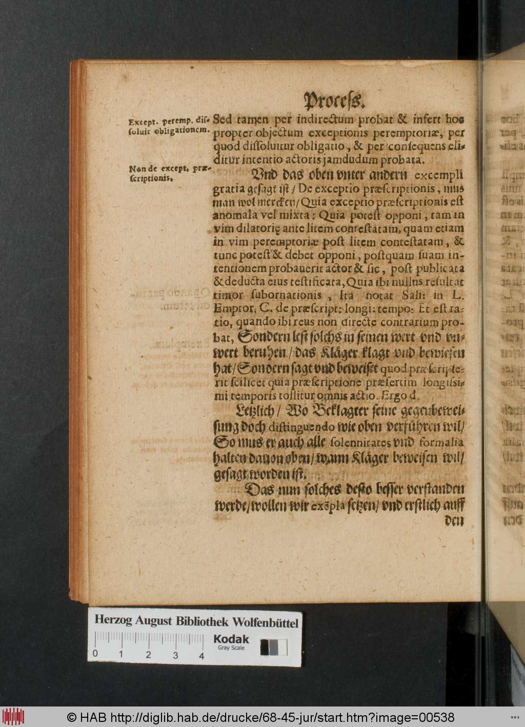 http://diglib.hab.de/drucke/68-45-jur/00538.jpg