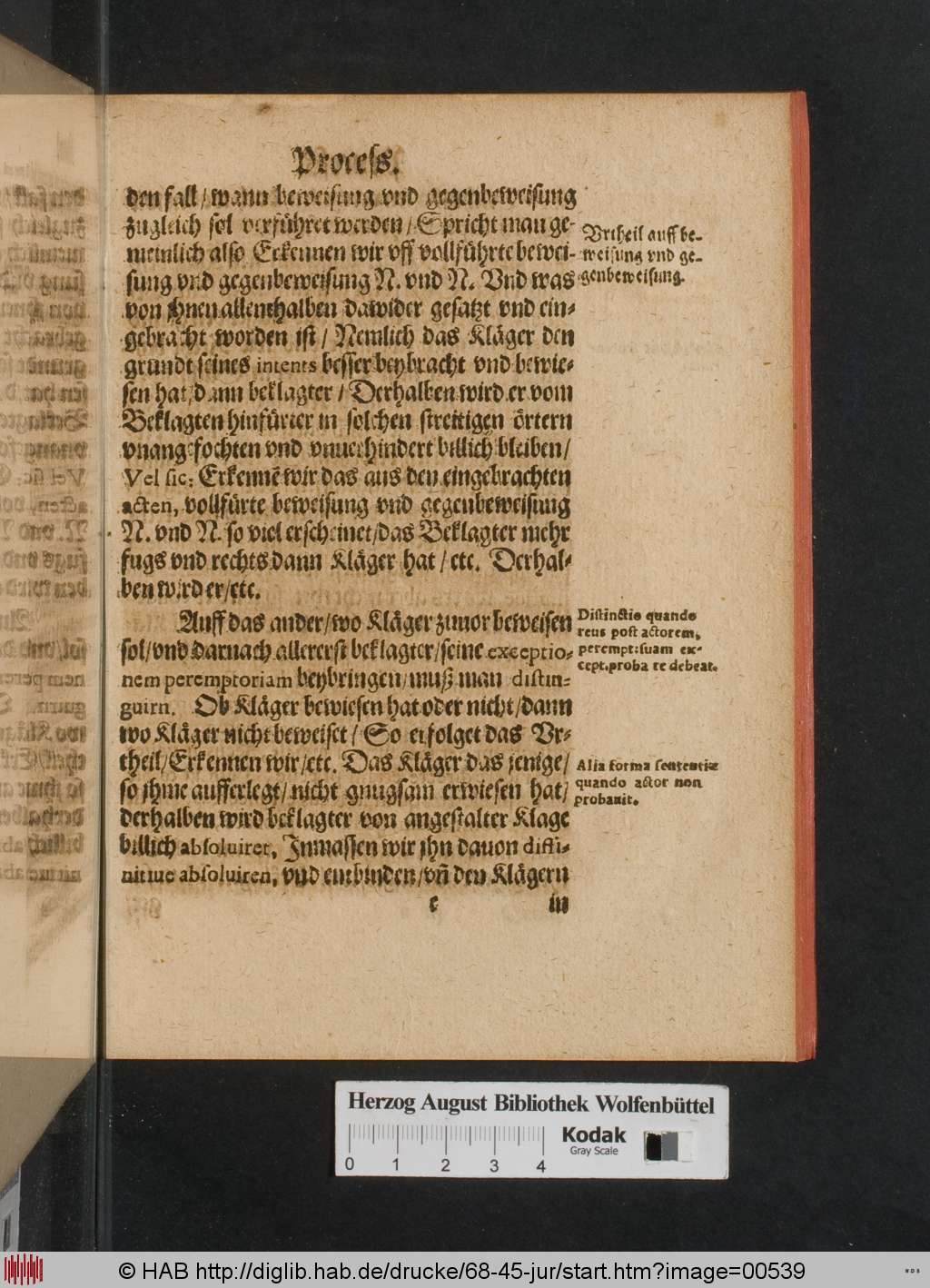 http://diglib.hab.de/drucke/68-45-jur/00539.jpg