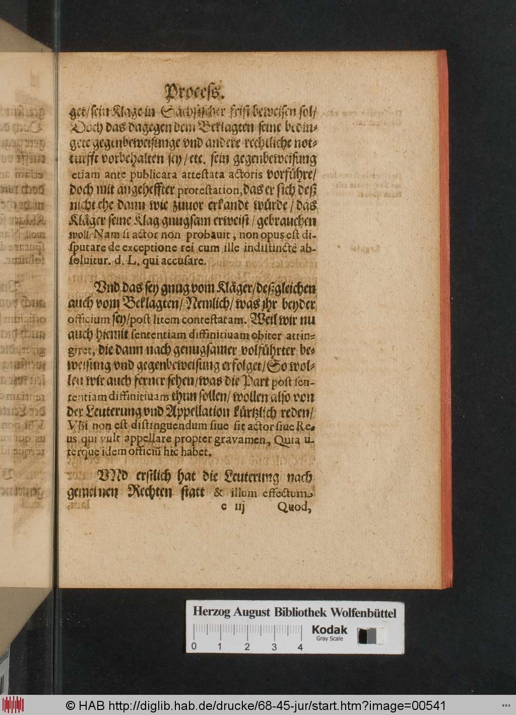 http://diglib.hab.de/drucke/68-45-jur/00541.jpg