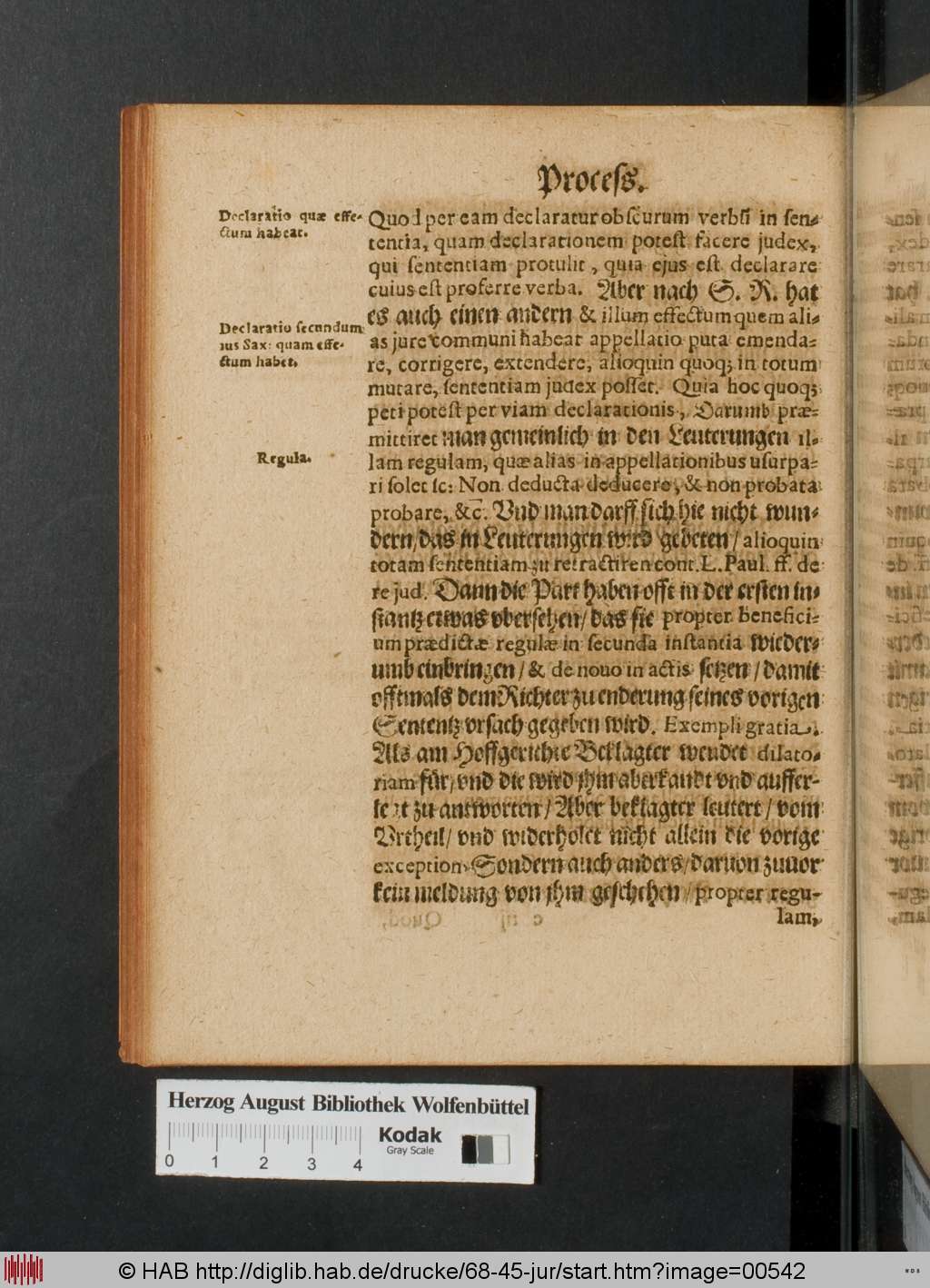 http://diglib.hab.de/drucke/68-45-jur/00542.jpg