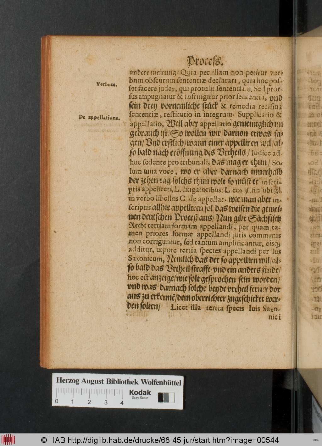 http://diglib.hab.de/drucke/68-45-jur/00544.jpg