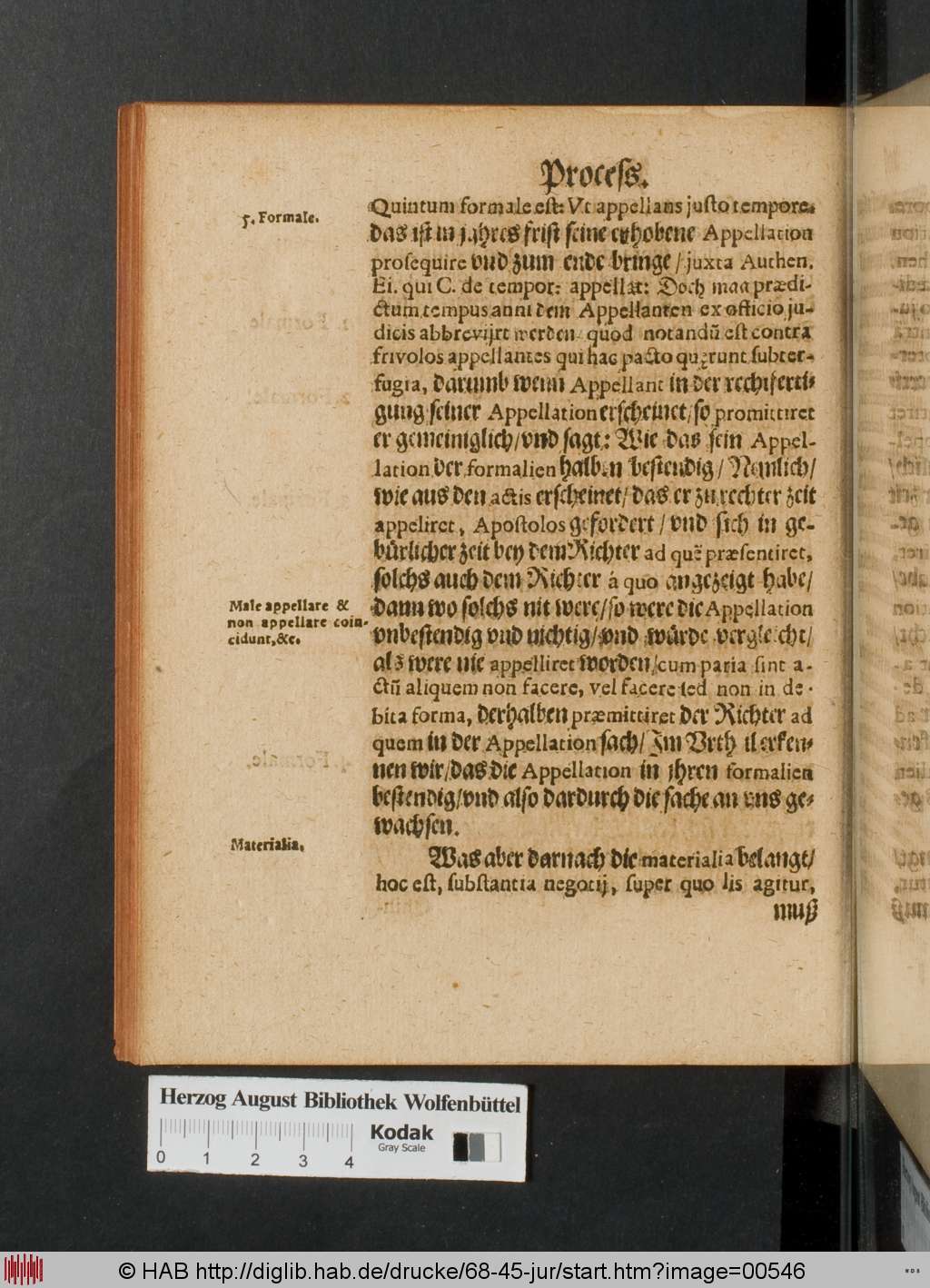 http://diglib.hab.de/drucke/68-45-jur/00546.jpg