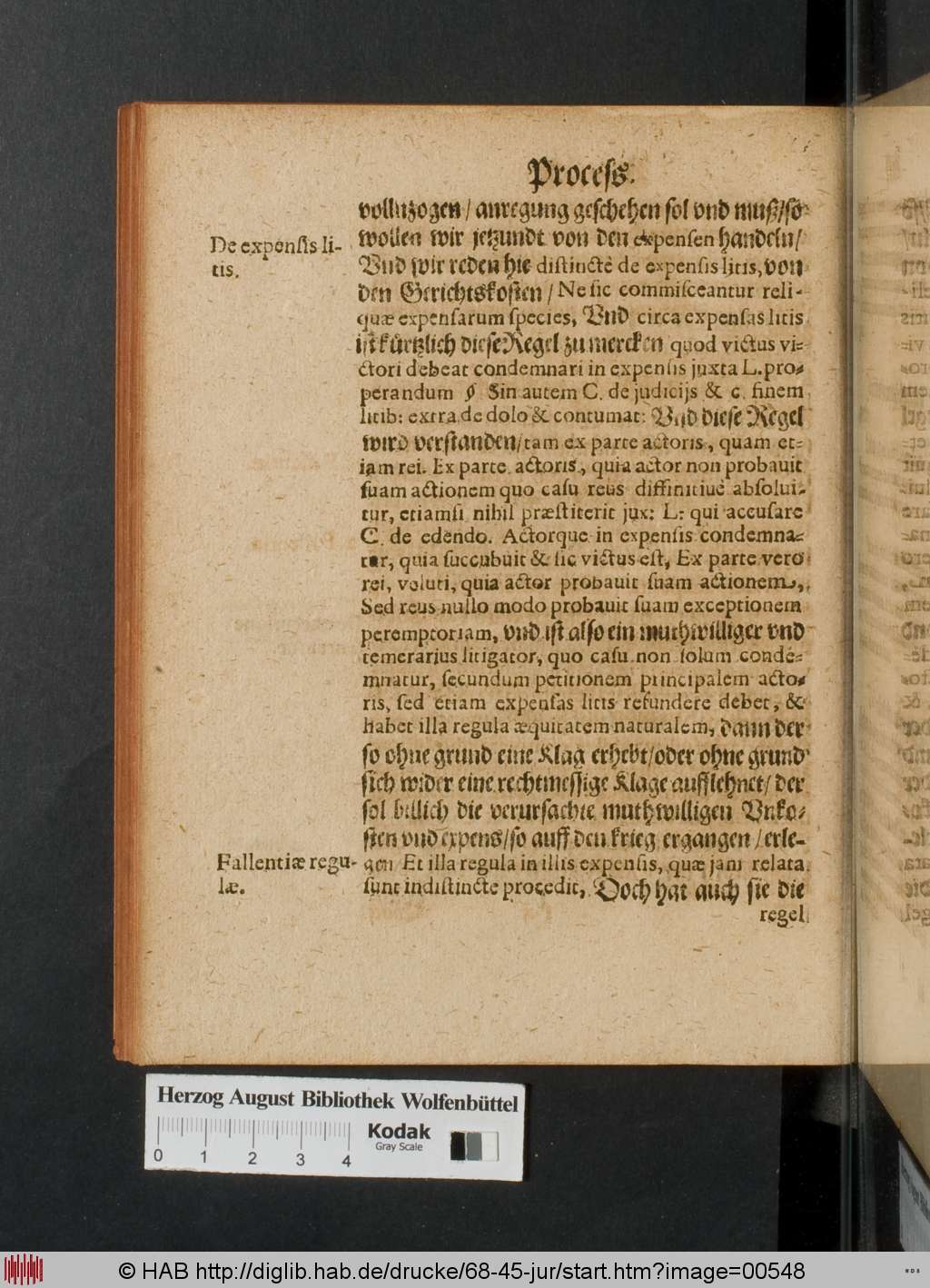 http://diglib.hab.de/drucke/68-45-jur/00548.jpg