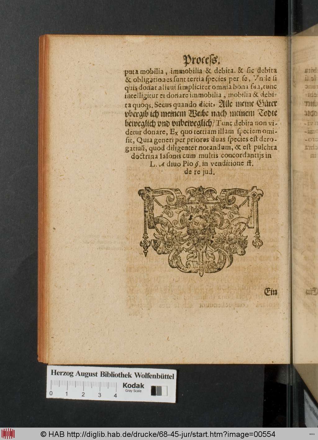 http://diglib.hab.de/drucke/68-45-jur/00554.jpg