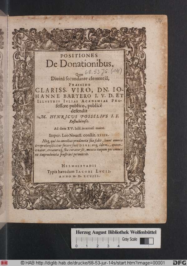 http://diglib.hab.de/drucke/68-53-jur-14s/min/00001.jpg