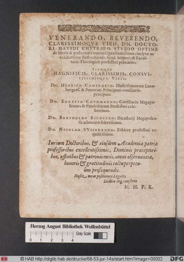 http://diglib.hab.de/drucke/68-53-jur-14s/min/00002.jpg