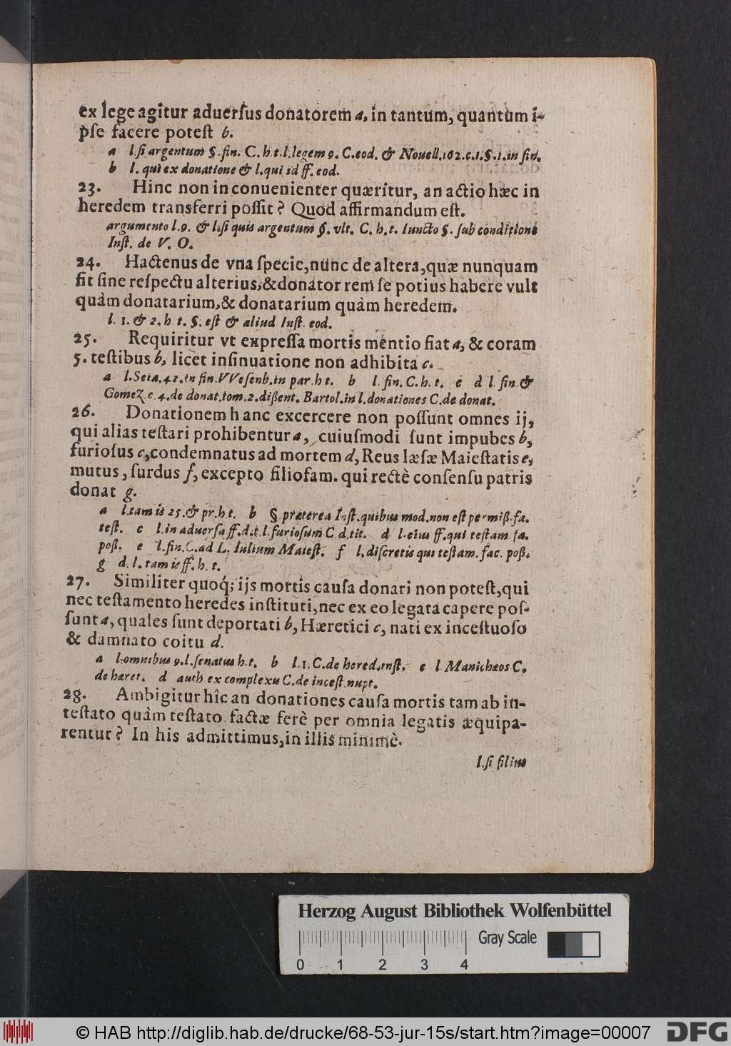 http://diglib.hab.de/drucke/68-53-jur-15s/00007.jpg