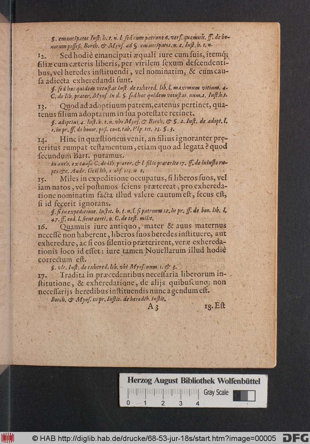 http://diglib.hab.de/drucke/68-53-jur-18s/00005.jpg