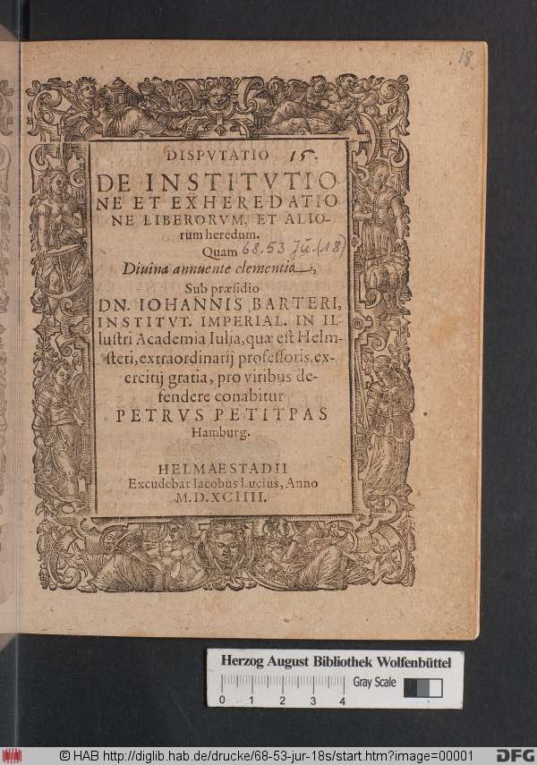 http://diglib.hab.de/drucke/68-53-jur-18s/min/00001.jpg