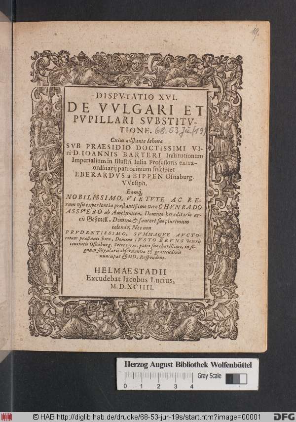http://diglib.hab.de/drucke/68-53-jur-19s/min/00001.jpg