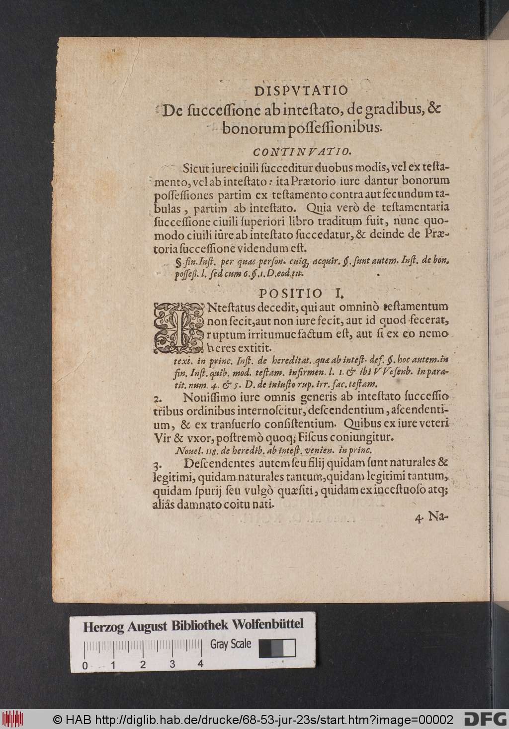 http://diglib.hab.de/drucke/68-53-jur-23s/00002.jpg