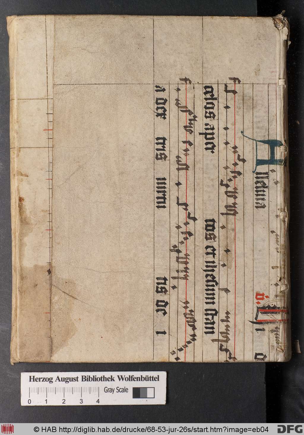 http://diglib.hab.de/drucke/68-53-jur-26s/eb04.jpg