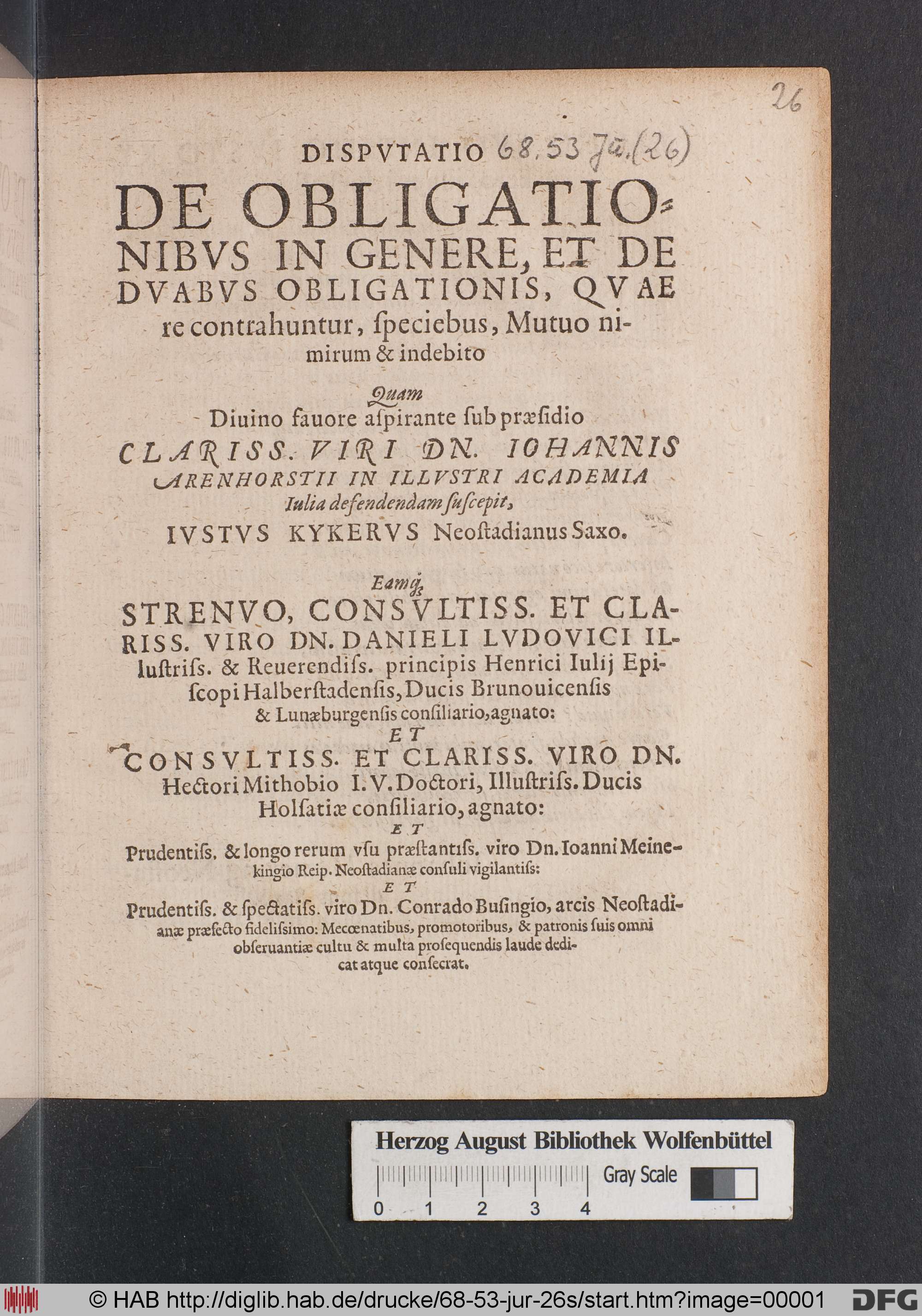 http://diglib.hab.de/drucke/68-53-jur-26s/max/00001.jpg