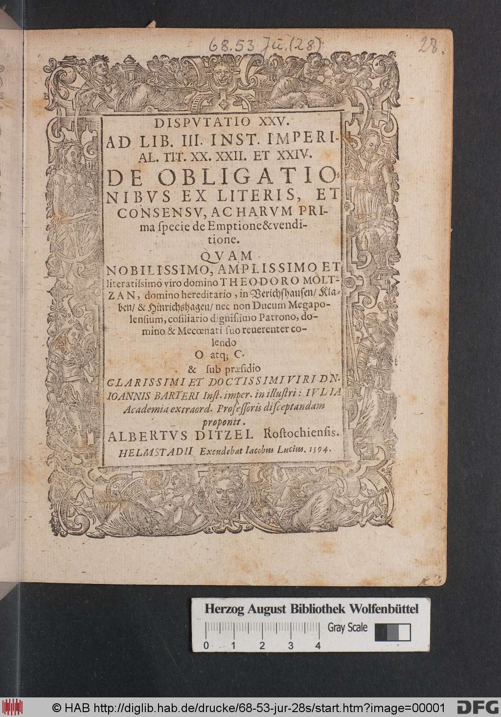 http://diglib.hab.de/drucke/68-53-jur-28s/00001.jpg