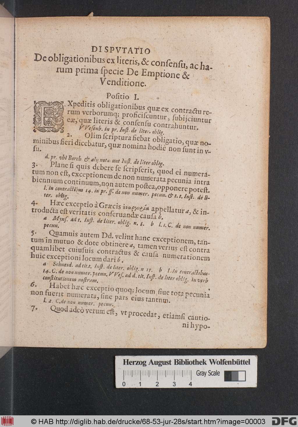 http://diglib.hab.de/drucke/68-53-jur-28s/00003.jpg