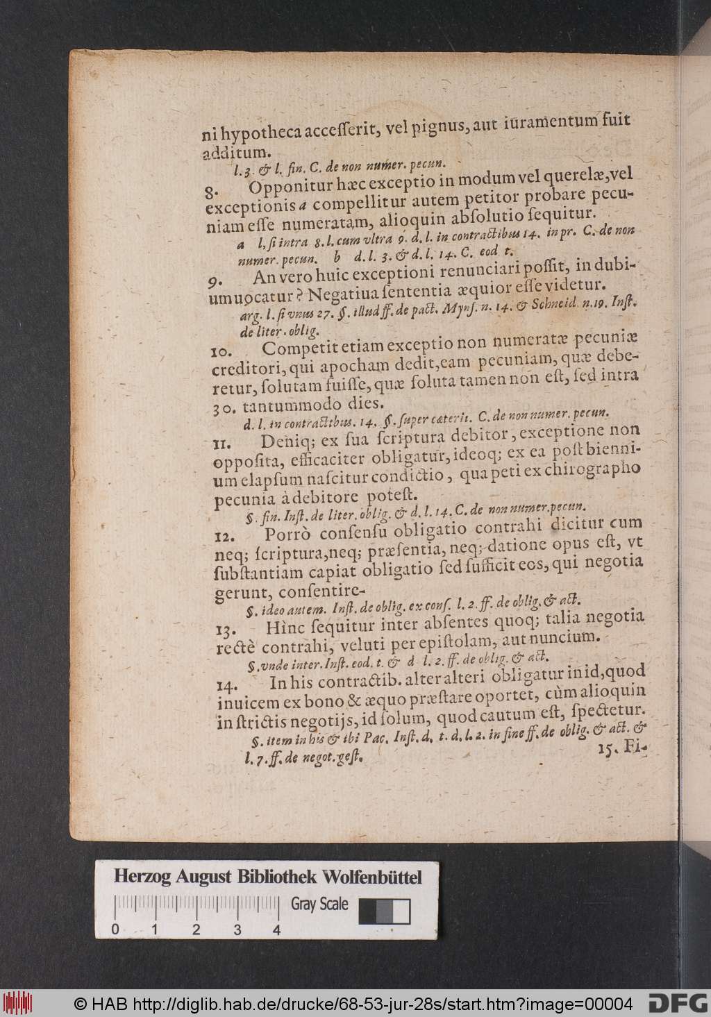 http://diglib.hab.de/drucke/68-53-jur-28s/00004.jpg
