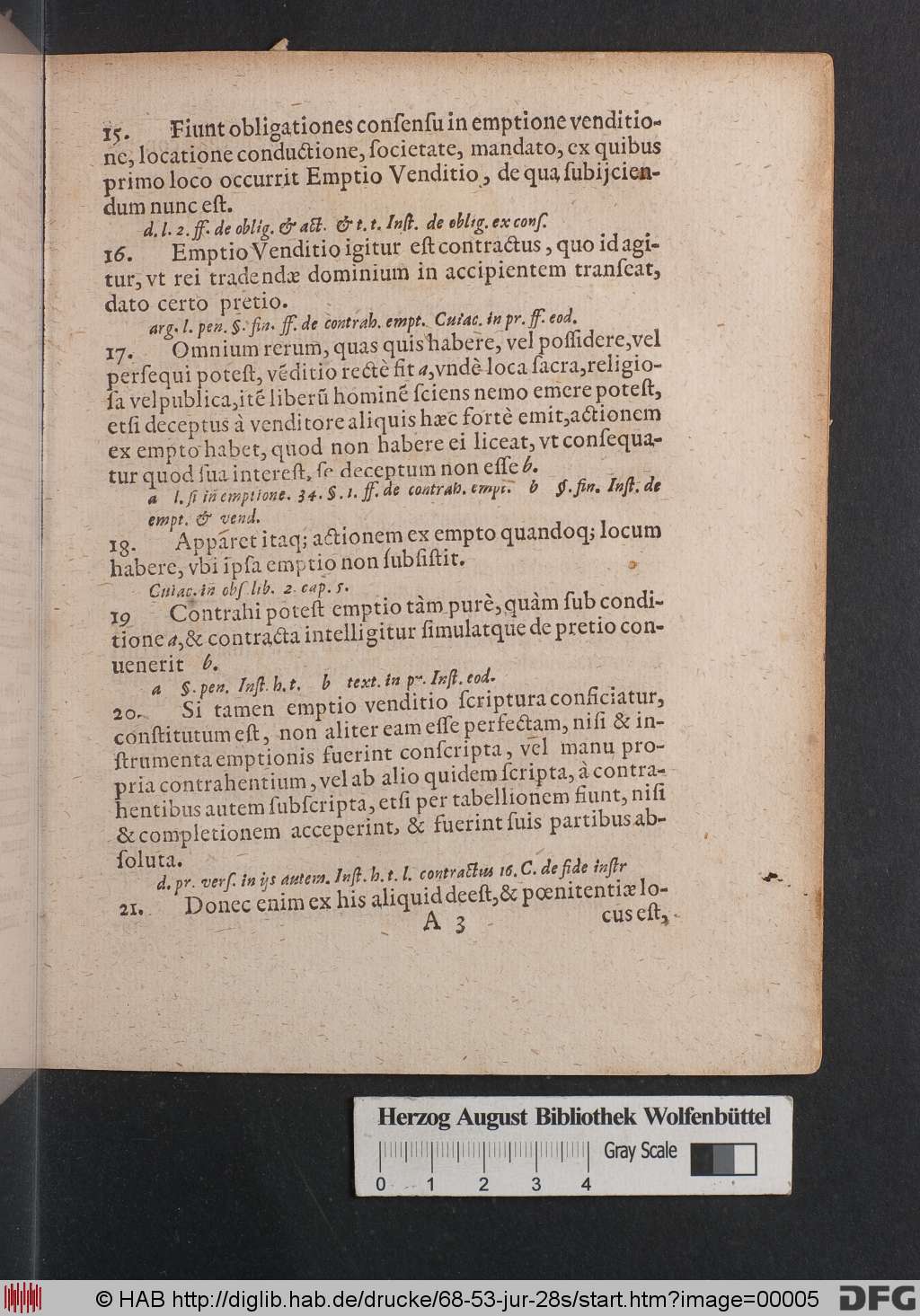 http://diglib.hab.de/drucke/68-53-jur-28s/00005.jpg