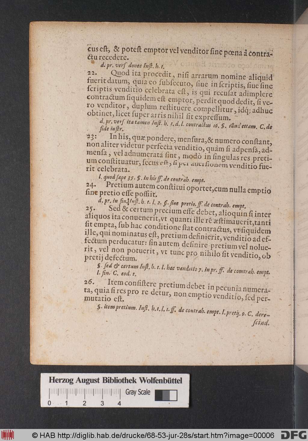 http://diglib.hab.de/drucke/68-53-jur-28s/00006.jpg