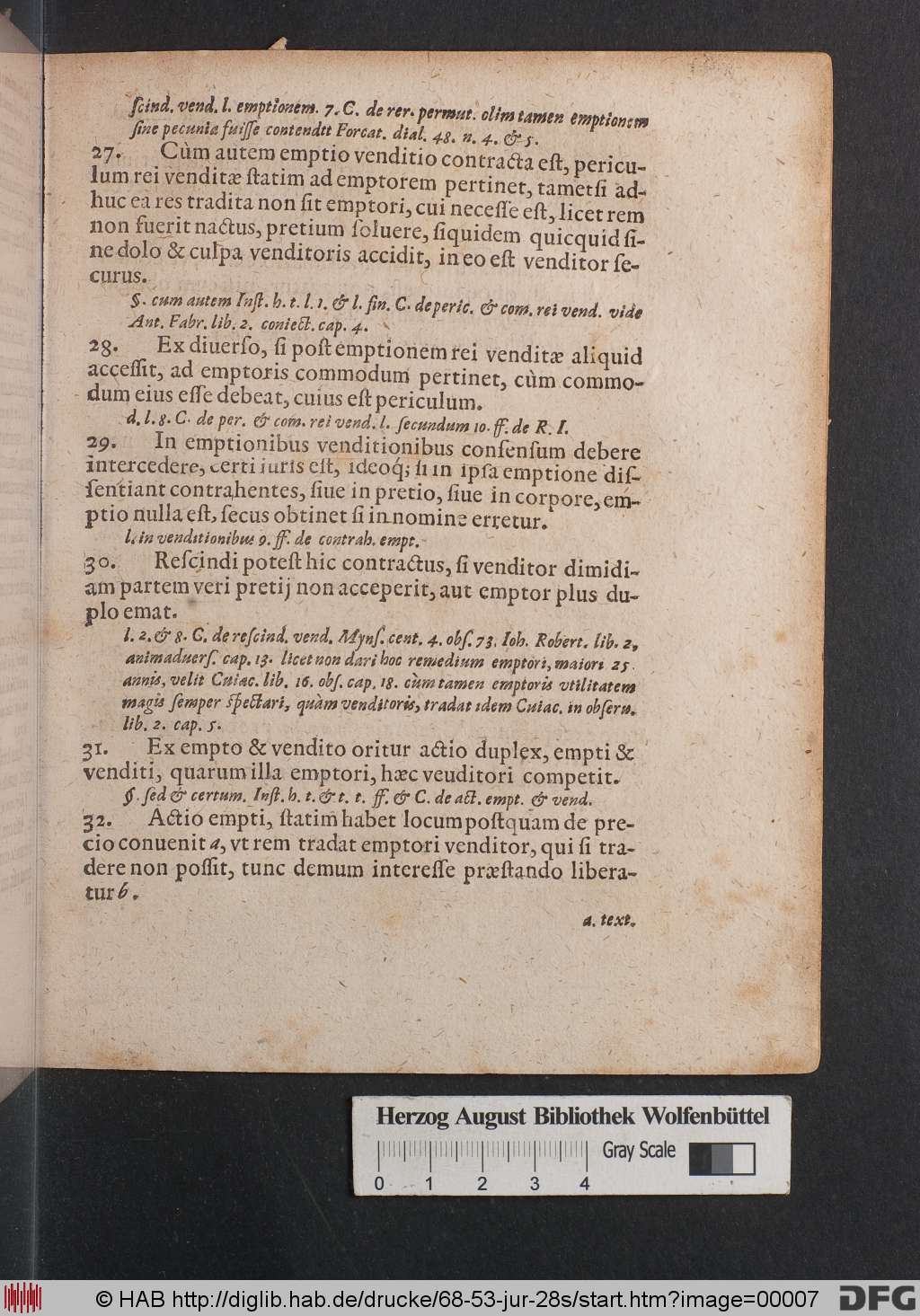 http://diglib.hab.de/drucke/68-53-jur-28s/00007.jpg
