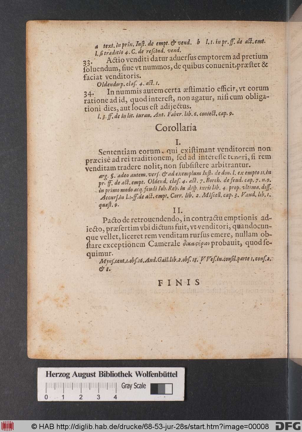 http://diglib.hab.de/drucke/68-53-jur-28s/00008.jpg
