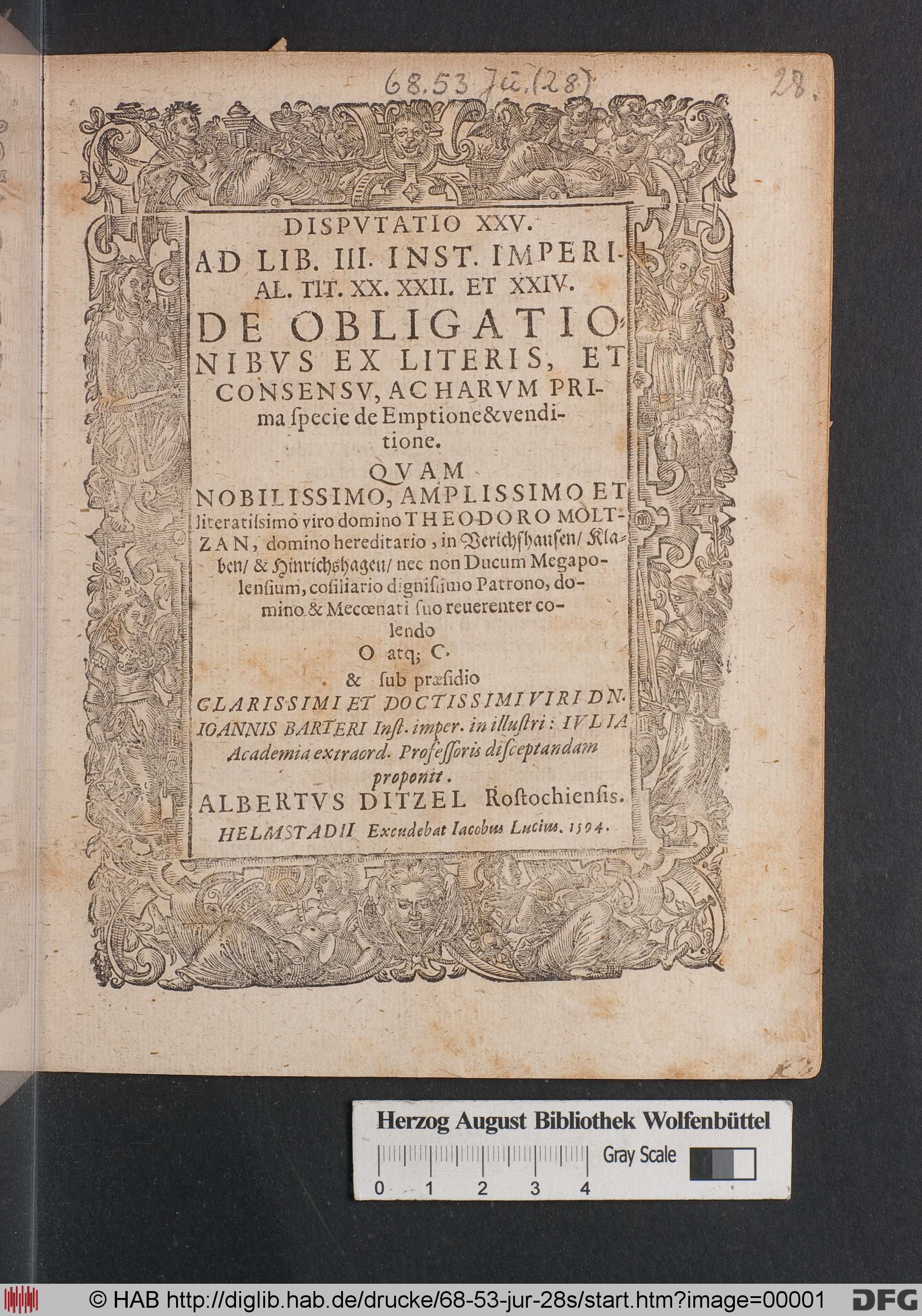 http://diglib.hab.de/drucke/68-53-jur-28s/max/00001.jpg