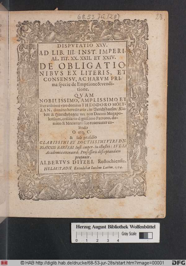 http://diglib.hab.de/drucke/68-53-jur-28s/min/00001.jpg