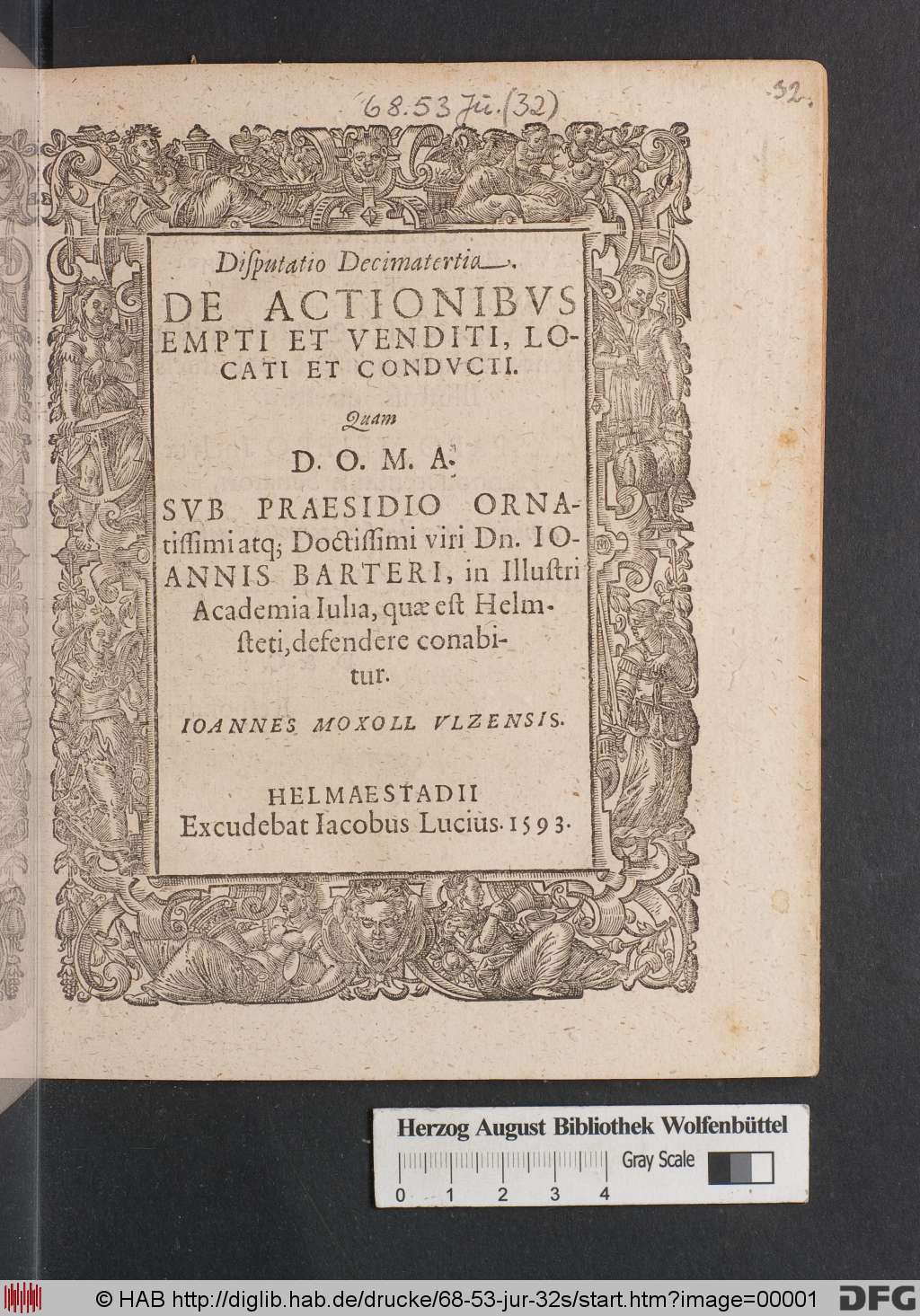 http://diglib.hab.de/drucke/68-53-jur-32s/00001.jpg