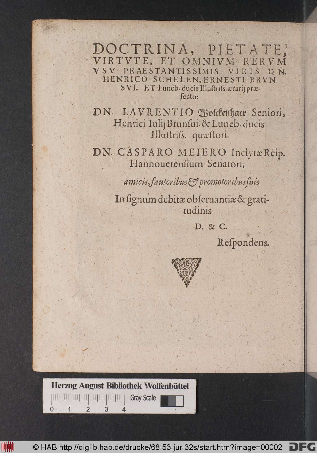 http://diglib.hab.de/drucke/68-53-jur-32s/00002.jpg