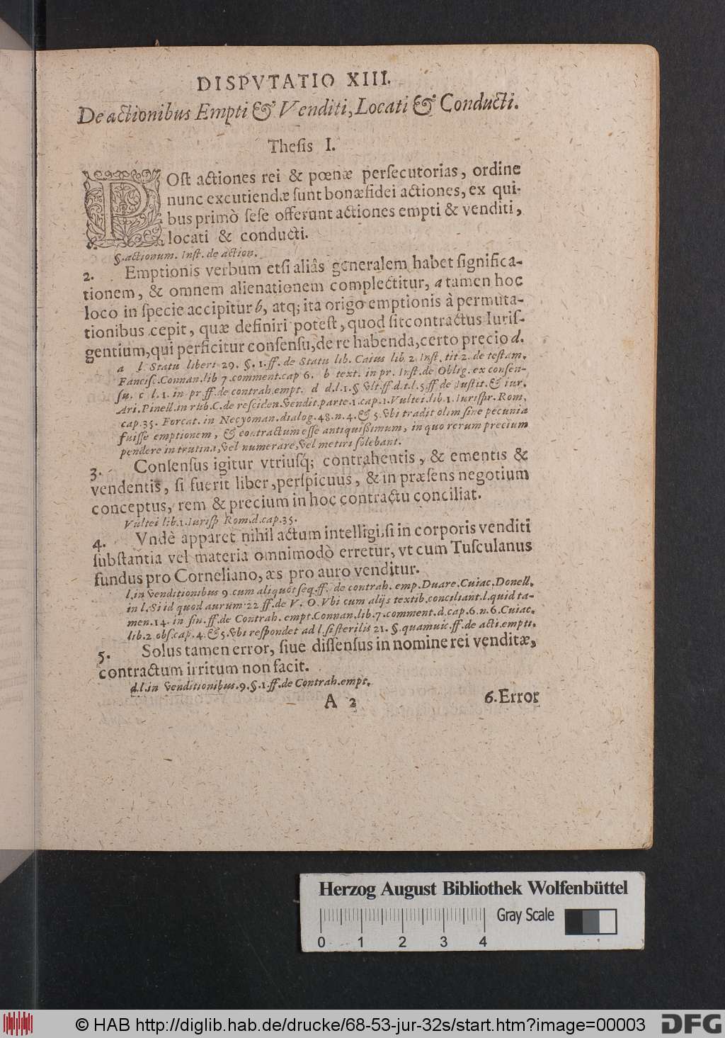http://diglib.hab.de/drucke/68-53-jur-32s/00003.jpg