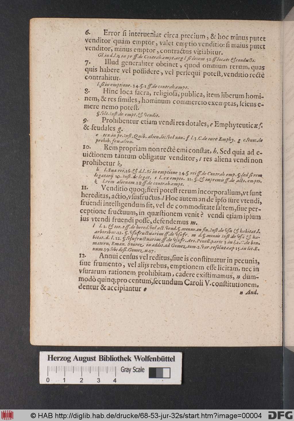 http://diglib.hab.de/drucke/68-53-jur-32s/00004.jpg