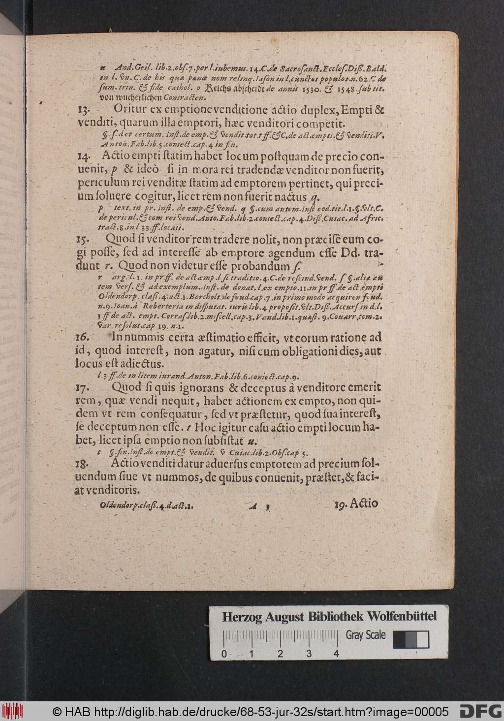 http://diglib.hab.de/drucke/68-53-jur-32s/00005.jpg