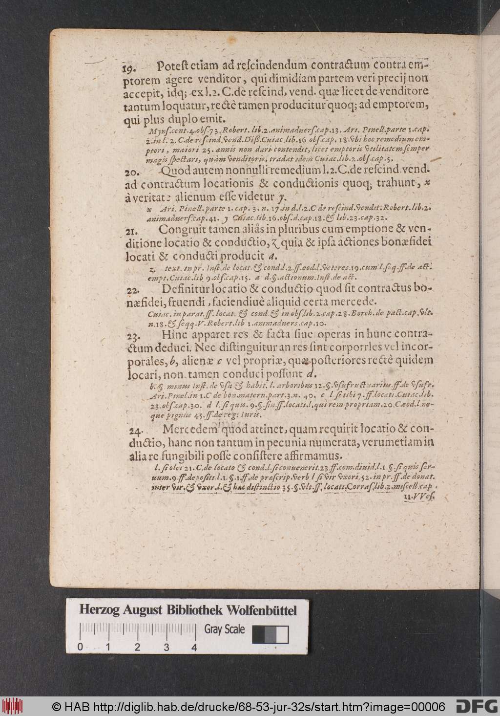 http://diglib.hab.de/drucke/68-53-jur-32s/00006.jpg