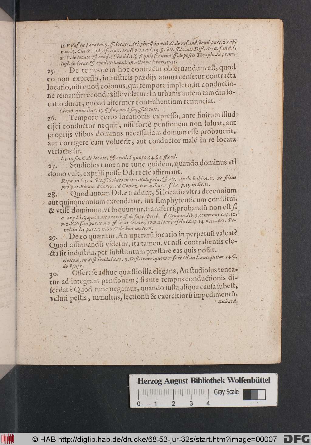 http://diglib.hab.de/drucke/68-53-jur-32s/00007.jpg