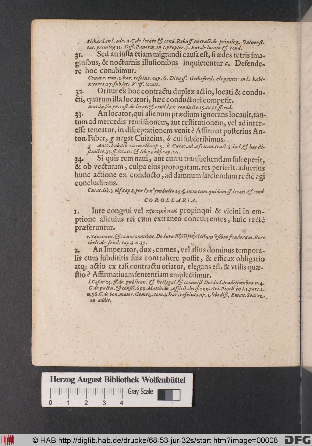 http://diglib.hab.de/drucke/68-53-jur-32s/00008.jpg
