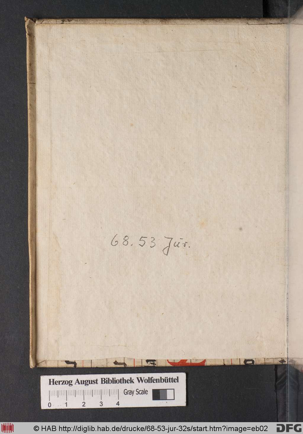 http://diglib.hab.de/drucke/68-53-jur-32s/eb02.jpg