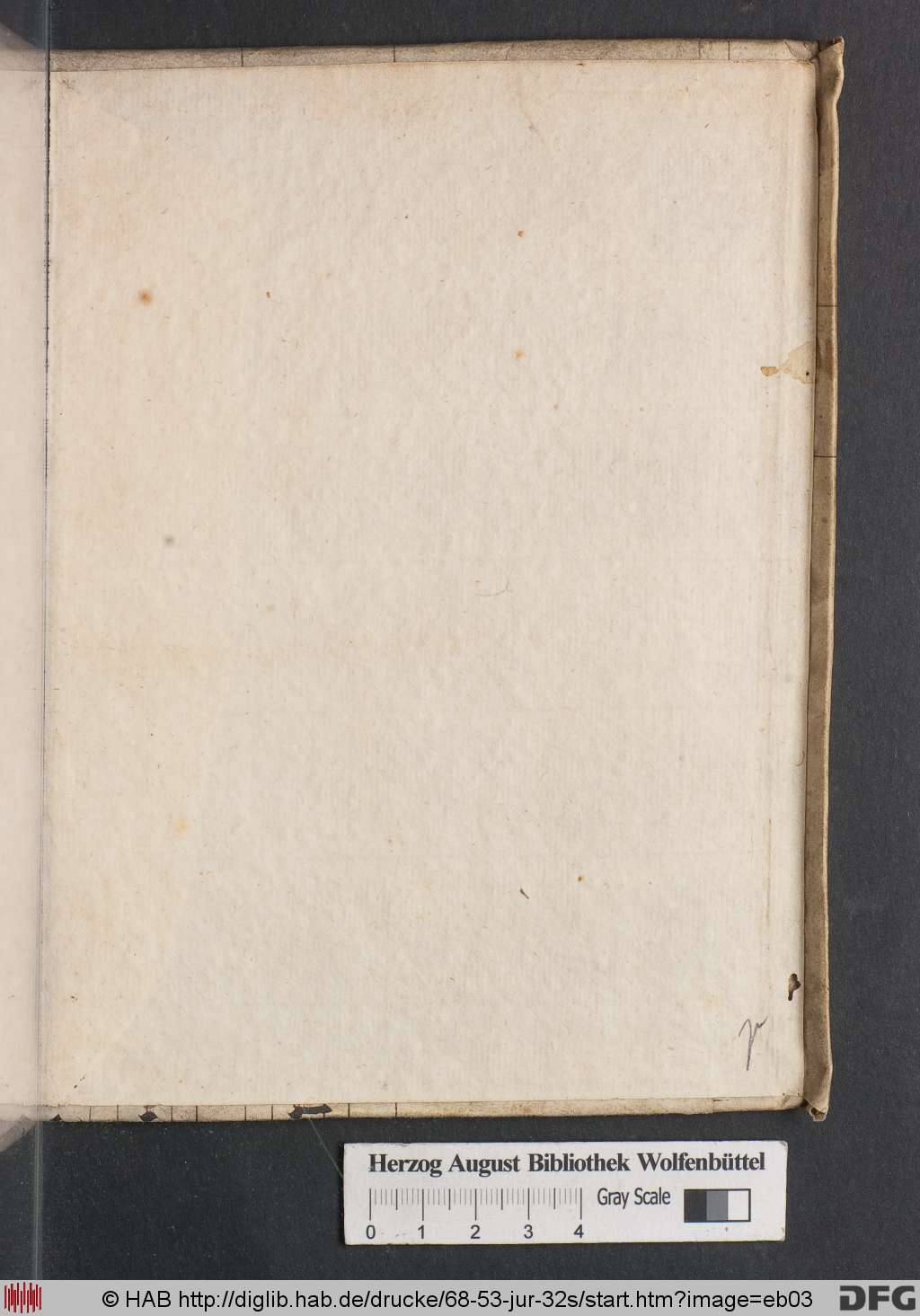 http://diglib.hab.de/drucke/68-53-jur-32s/eb03.jpg