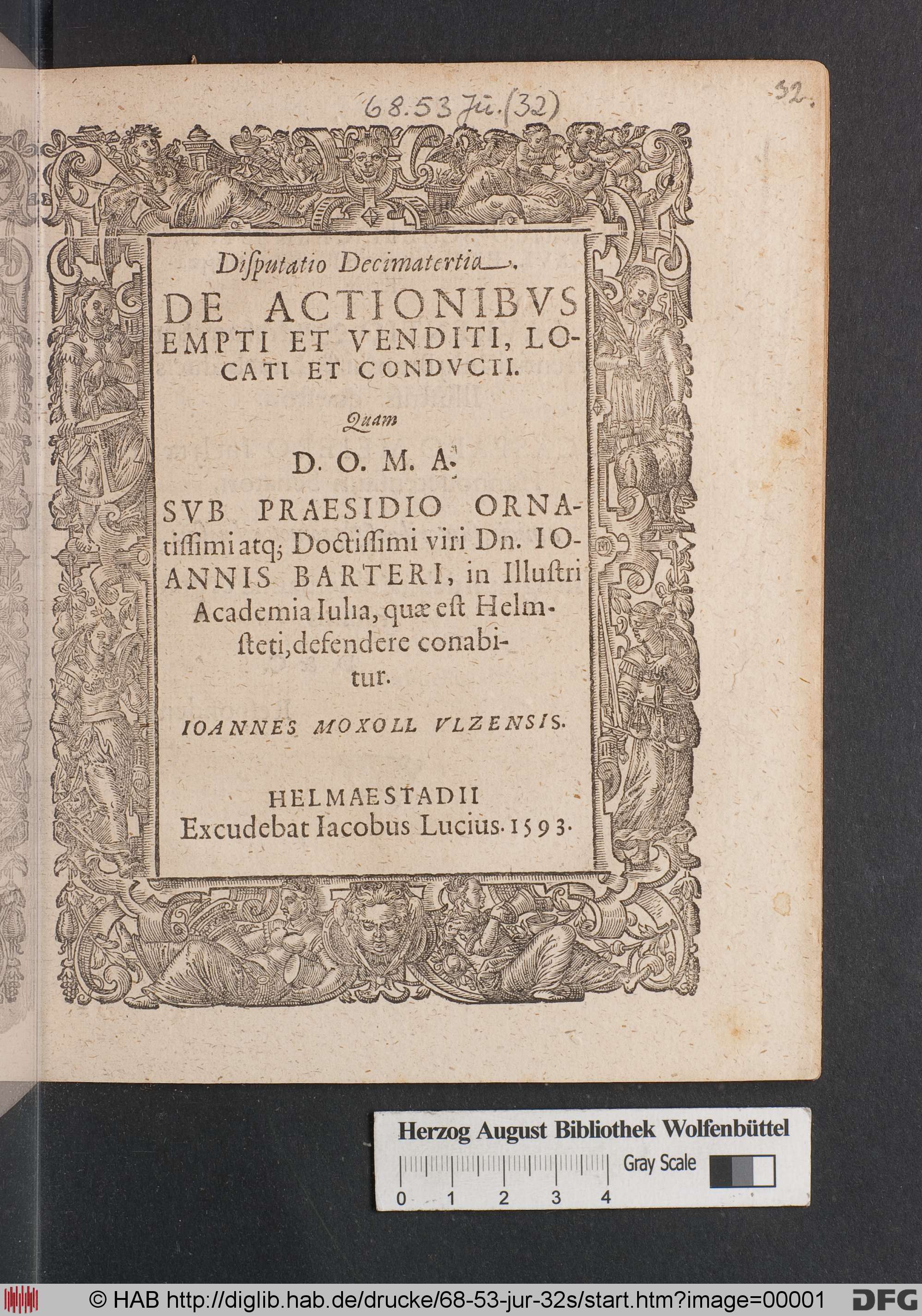 http://diglib.hab.de/drucke/68-53-jur-32s/max/00001.jpg