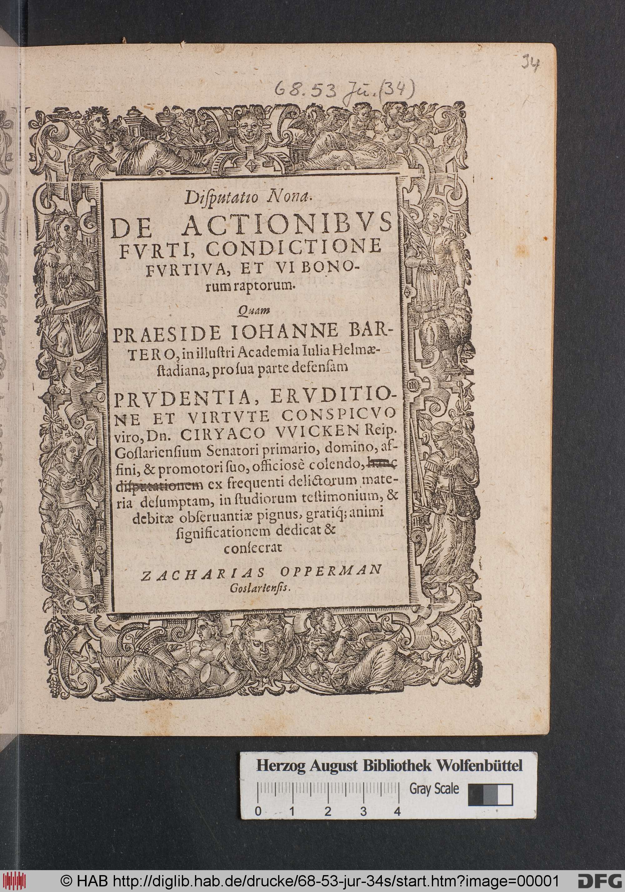 http://diglib.hab.de/drucke/68-53-jur-34s/max/00001.jpg
