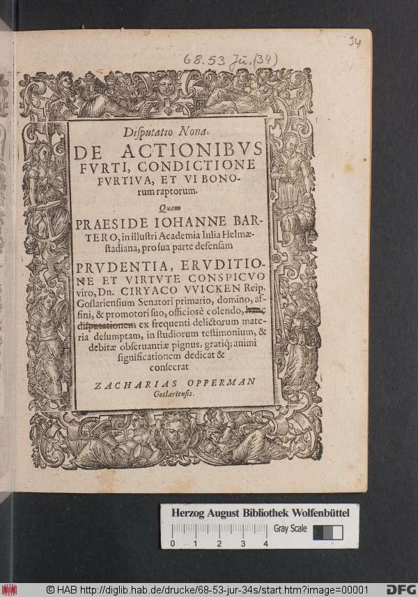 http://diglib.hab.de/drucke/68-53-jur-34s/min/00001.jpg