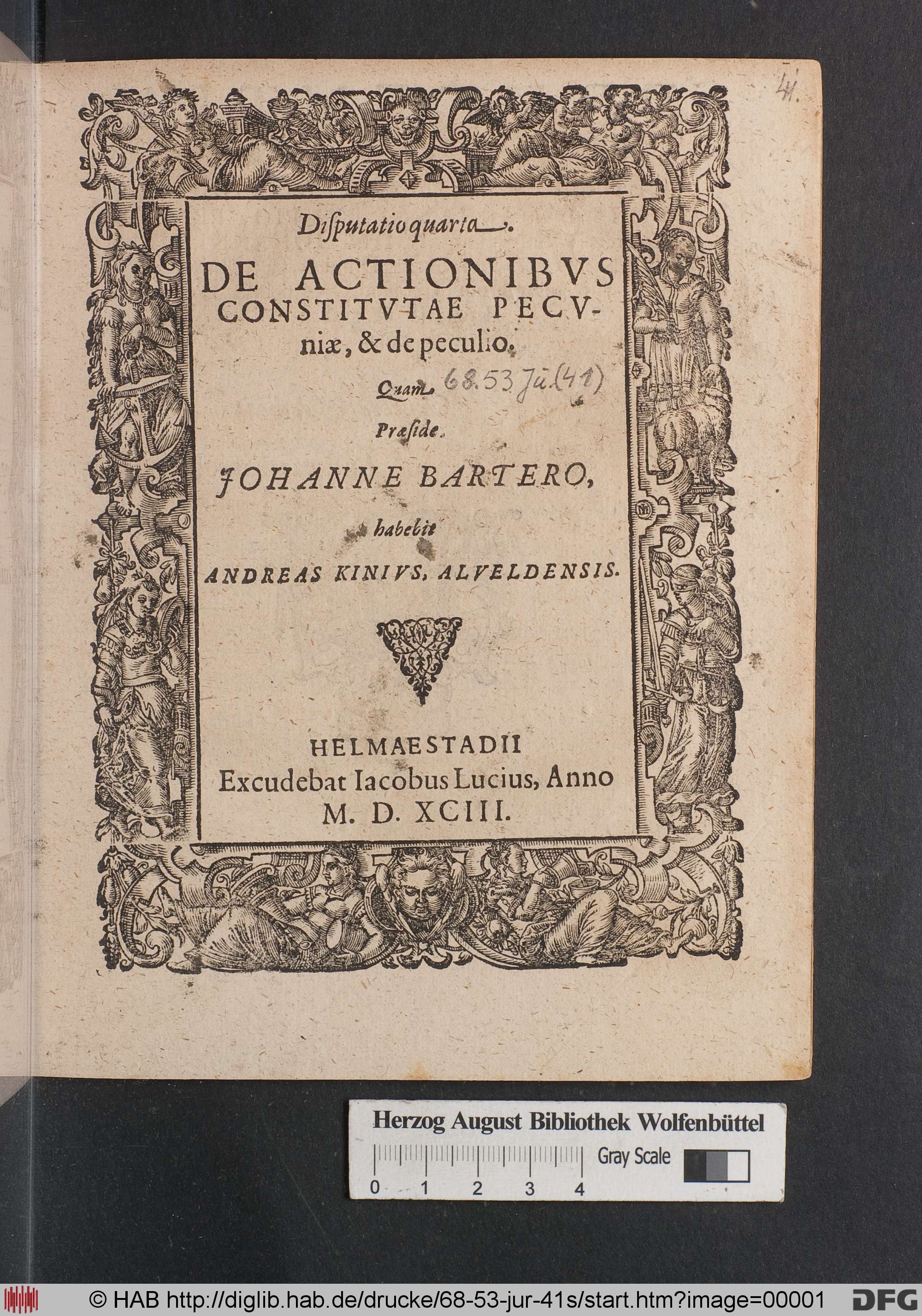 http://diglib.hab.de/drucke/68-53-jur-41s/max/00001.jpg