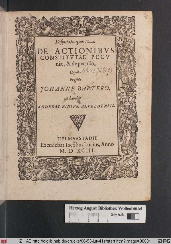http://diglib.hab.de/drucke/68-53-jur-41s/min/00001.jpg